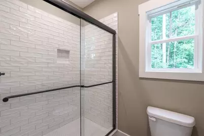 939 Jean Court, Covington, GA 30014 - Photo 34