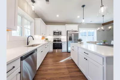 939 Jean Court, Covington, GA 30014 - Photo 18