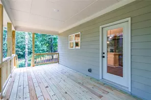 939 Jean Ct, Covington, GA 30014 - Photo 46
