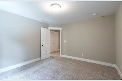 939 Jean Court, Covington, GA 30014 - Photo 42