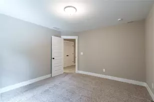 939 Jean Ct, Covington, GA 30014 - Photo 42