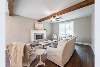 939 Jean Court, Covington, GA 30014 - Photo 8