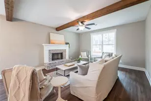 939 Jean Ct, Covington, GA 30014 - Photo 8