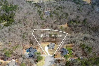 939 Jean Court, Covington, GA 30014 - Photo 6