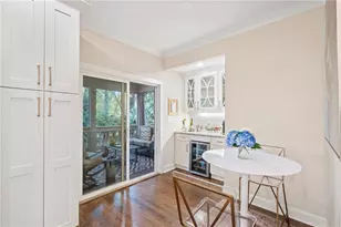 31 Pointe Terrace SE, Atlanta, GA 30339 - Photo 14