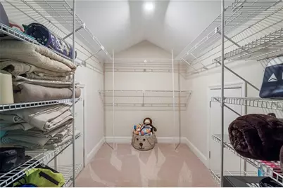 31 Pointe Terrace SE, Atlanta, GA 30339 - Photo 38