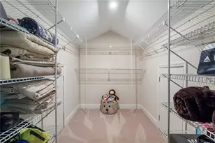 31 Pointe Terrace SE, Atlanta, GA 30339 - Photo 38