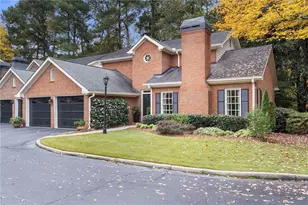 31 Pointe Terrace SE, Atlanta, GA 30339 - Photo 2