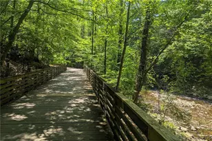 31 Pointe Terrace SE, Atlanta, GA 30339 - Photo 48