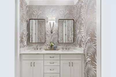 31 Pointe Terrace SE, Atlanta, GA 30339 - Photo 24