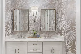 31 Pointe Terrace SE, Atlanta, GA 30339 - Photo 24