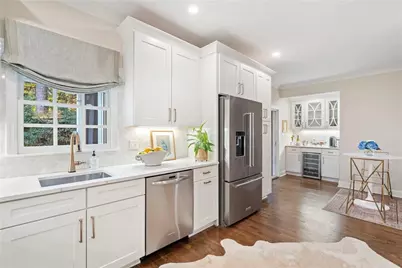 31 Pointe Terrace SE, Atlanta, GA 30339 - Photo 12