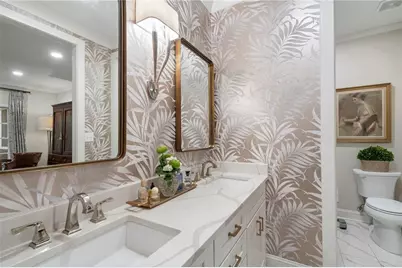 31 Pointe Terrace SE, Atlanta, GA 30339 - Photo 26