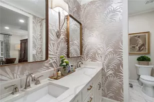 31 Pointe Terrace SE, Atlanta, GA 30339 - Photo 26