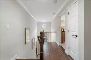 31 Pointe Terrace SE, Atlanta, GA 30339 - Photo 28