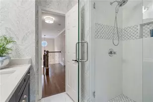 31 Pointe Terrace SE, Atlanta, GA 30339 - Photo 34