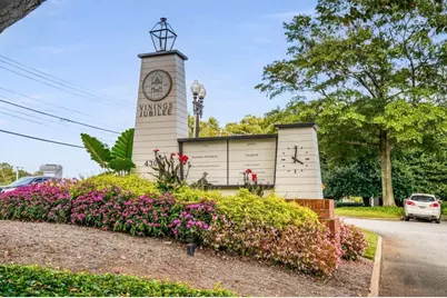 31 Pointe Terrace SE, Atlanta, GA 30339 - Photo 44