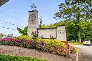 31 Pointe Terrace SE, Atlanta, GA 30339 - Photo 44