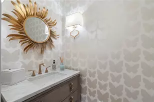 31 Pointe Terrace SE, Atlanta, GA 30339 - Photo 20