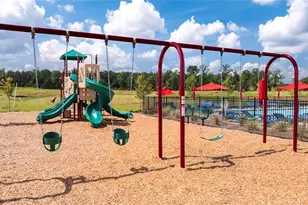 182 Aster Ave, Locust Grove, GA 30248 - Photo 6