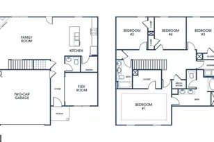 182 Aster Ave, Locust Grove, GA 30248 - Photo 48