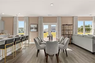 182 Aster Ave, Locust Grove, GA 30248 - Photo 16