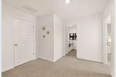 182 Aster Avenue, Locust Grove, GA 30248 - Photo 34