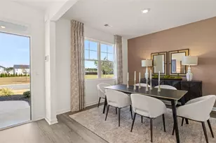 182 Aster Ave, Locust Grove, GA 30248 - Photo 20