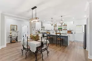 218 Newtown Rd NE, Calhoun, GA 30701 - Photo 18