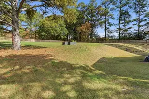 218 Newtown Rd NE, Calhoun, GA 30701 - Photo 42