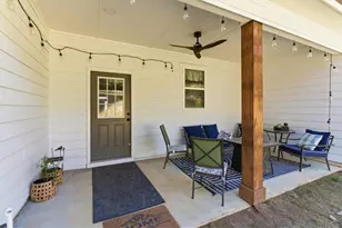 218 Newtown Rd NE, Calhoun, GA 30701 - Photo 38