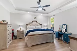 218 Newtown Rd NE, Calhoun, GA 30701 - Photo 22