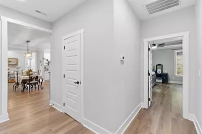 218 Newtown Road NE, Calhoun, GA 30701 - Photo 20