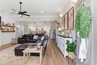 218 Newtown Road NE, Calhoun, GA 30701 - Photo 8