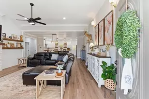 218 Newtown Rd NE, Calhoun, GA 30701 - Photo 8