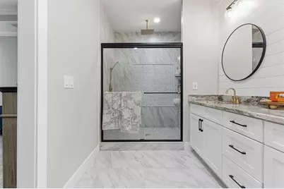 218 Newtown Road NE, Calhoun, GA 30701 - Photo 26