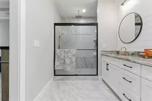 218 Newtown Rd NE, Calhoun, GA 30701 - Photo 26