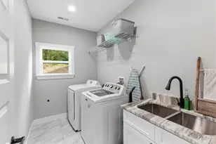 218 Newtown Rd NE, Calhoun, GA 30701 - Photo 36