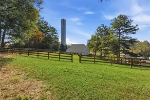 218 Newtown Rd NE, Calhoun, GA 30701 - Photo 44