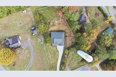 218 Newtown Road NE, Calhoun, GA 30701 - Photo 46