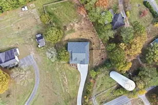 218 Newtown Rd NE, Calhoun, GA 30701 - Photo 46