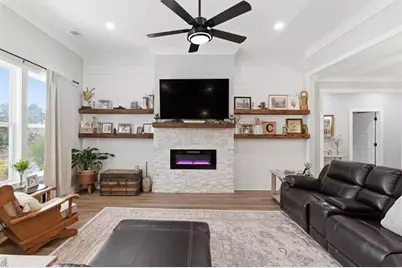 218 Newtown Road NE, Calhoun, GA 30701 - Photo 10