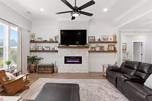 218 Newtown Rd NE, Calhoun, GA 30701 - Photo 10