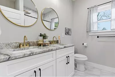 218 Newtown Road NE, Calhoun, GA 30701 - Photo 28