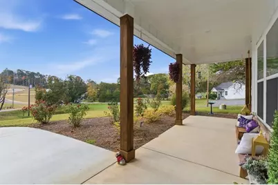 218 Newtown Road NE, Calhoun, GA 30701 - Photo 6