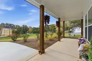 218 Newtown Rd NE, Calhoun, GA 30701 - Photo 6