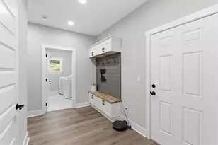 218 Newtown Rd NE, Calhoun, GA 30701 - Photo 32