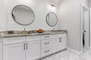 218 Newtown Rd NE, Calhoun, GA 30701 - Photo 24