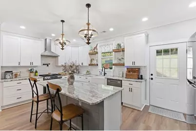 218 Newtown Road NE, Calhoun, GA 30701 - Photo 14