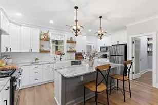 218 Newtown Rd NE, Calhoun, GA 30701 - Photo 12